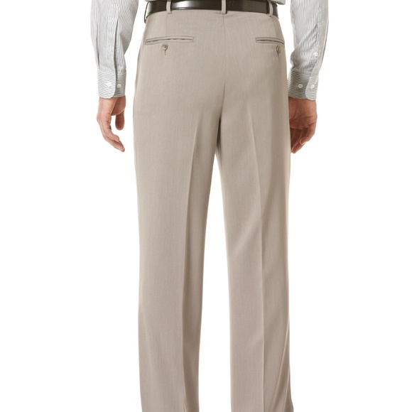 Perry Ellis Power Threads - Picture 4 of 4